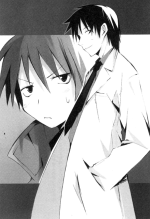 Hantuki02 055.png