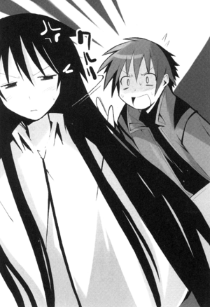 Hantuki02 093.png