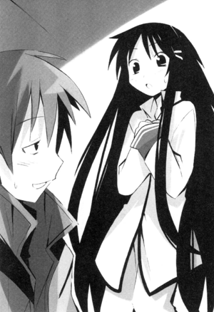 Hantuki02 127.png