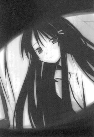 Hantuki02 185.png