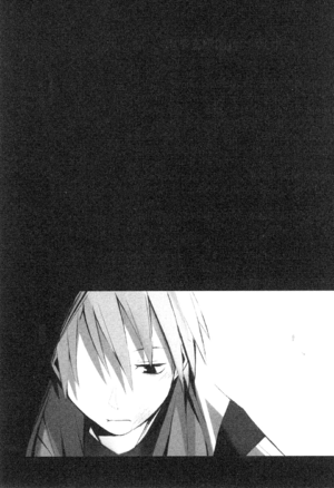 Hantuki02 251.png