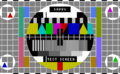 Thumbnail for version as of 06:29, 6 April 2019