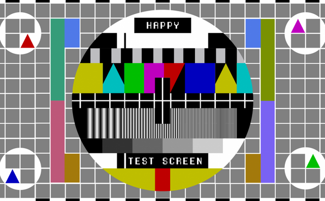 File:Happy-Test-Screen-01-825x510.png - Baka-Tsuki