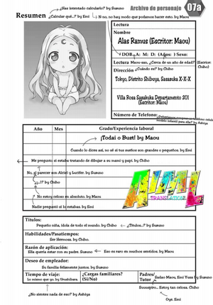 Hataraku Maou-Sama! Vol. 3 P.18.png