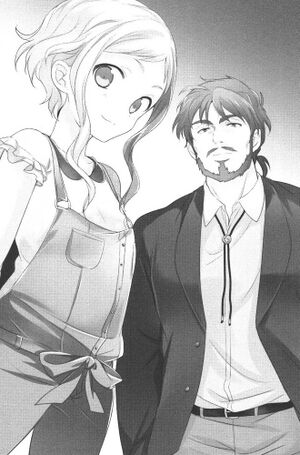 Hataraku Maou-sama! v8 p149.jpg