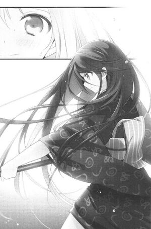 Hataraku Maou-sama! v8 p204.jpg