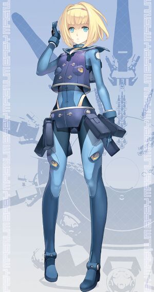 Heavy Object v01 006.jpg