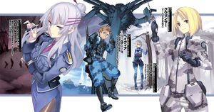 Heavy Object v01 007.jpg