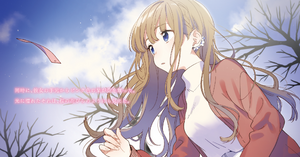 Hello X3 2 Colored-4.png