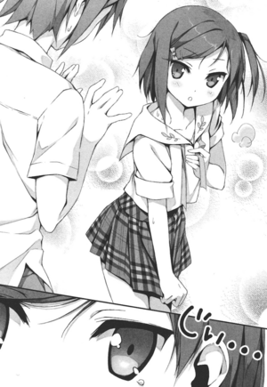 Hennekov1 071.png