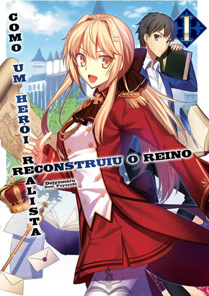 File:Heroi Realista Capa 01.png