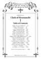 Thumbnail for version as of 01:45, 25 August 2015
