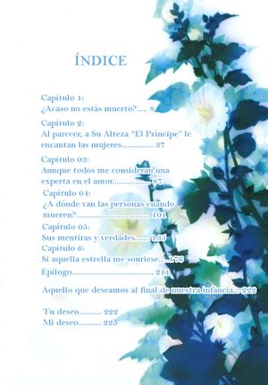 HgCnI V01 000c (Spanish).jpg