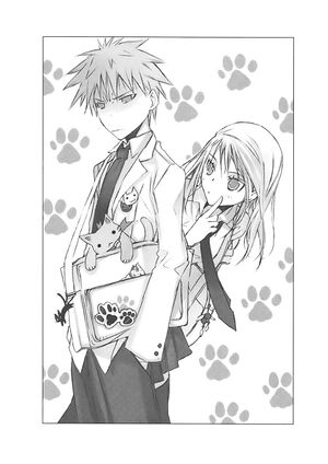 Hikaru no Go - Baka-Updates Manga