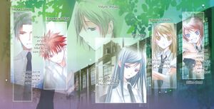 HgCnI V02 000f.jpg