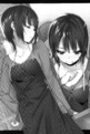Thumbnail for version as of 13:52, 18 July 2013