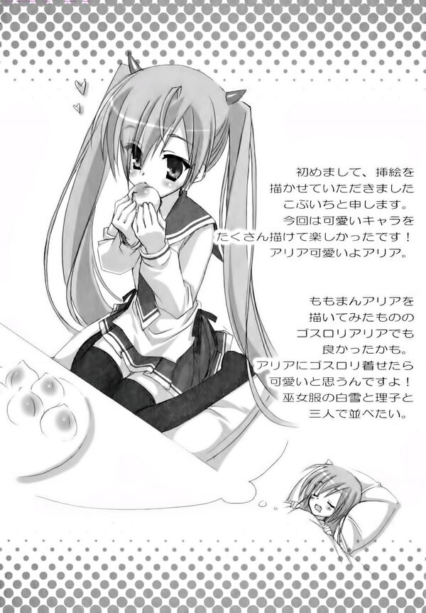 Hidan no Aria 01-278.jpg