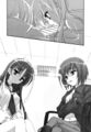 Hidan no Aria 02-065.jpg