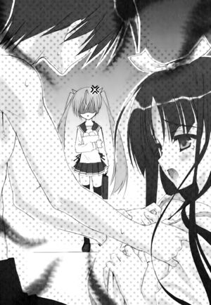 Hidan no Aria 02-115.jpg