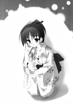 Hidan no Aria 02-161.jpg