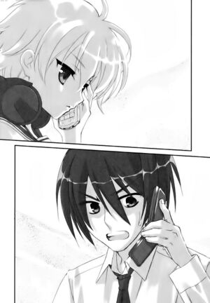 Hidan no Aria 02-183.jpg
