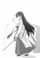 Hidan no Aria 02-247.jpg