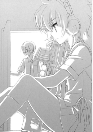 Hidan no Aria Volume 4 Halaman 84.png