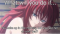 High School DxD Joke.png