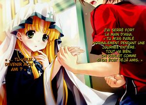 High School DxD Tome 01 - 005-006.jpg