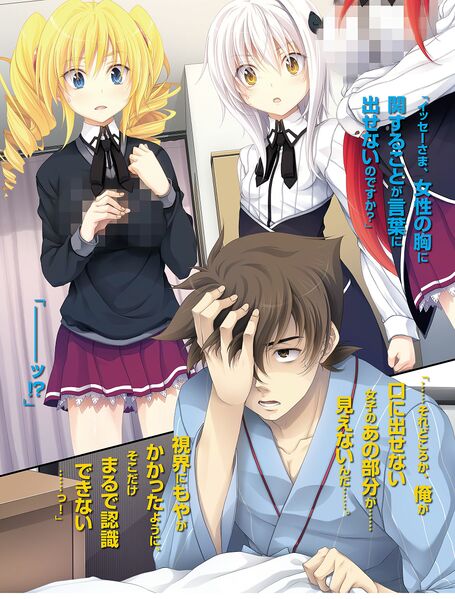 File:High school DxD Volume 21 color illustration.jpg