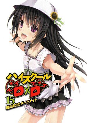 High school DxD v15 001.jpg