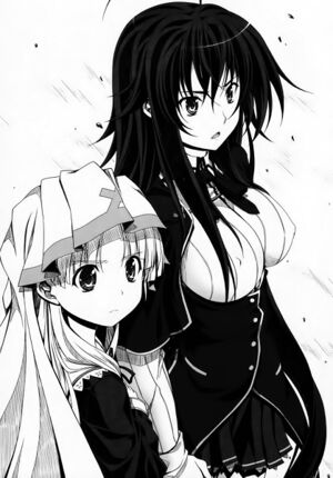 High school dxd v10 291.jpg