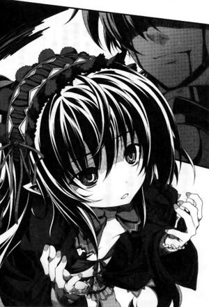 High school dxd v11 317.jpg