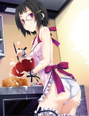 High school dxd v14 005.jpg