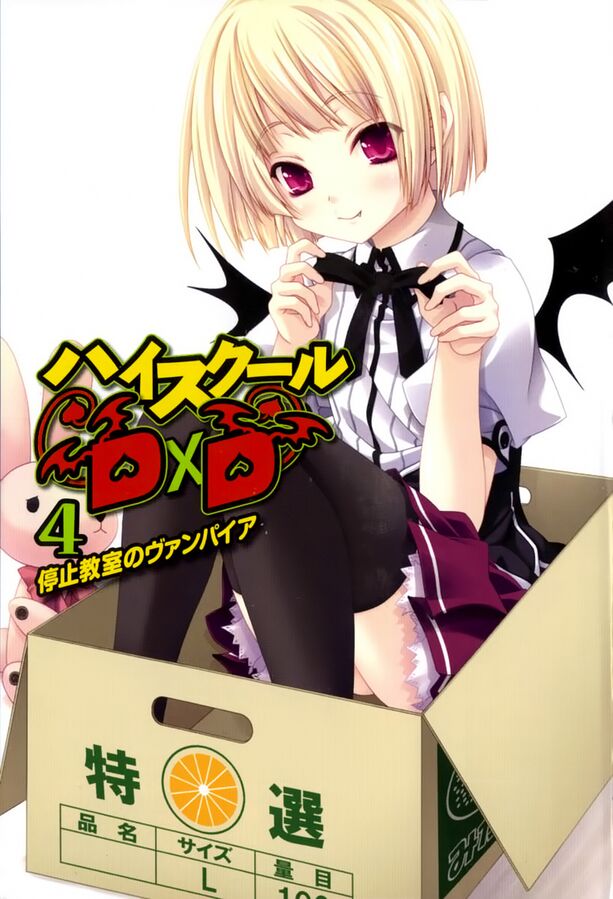 FileHigh school dxd v4 000c.jpg BakaTsuki