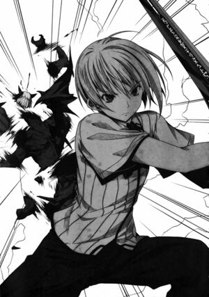 High school dxd v6 179.jpg