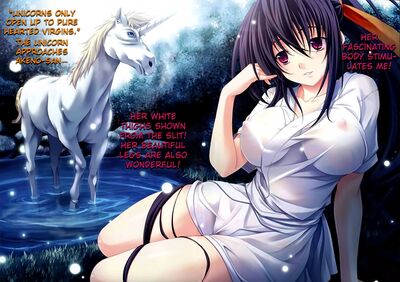 High school dxd v8 c007-008.jpg