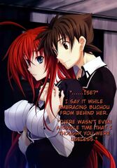 File:High school dxd v5 179.jpg - Baka-Tsuki