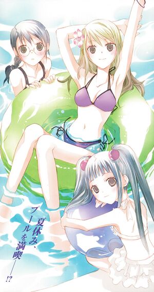 Hikaru5-000-D.jpg