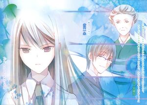 Hikaru6-000-D.jpg