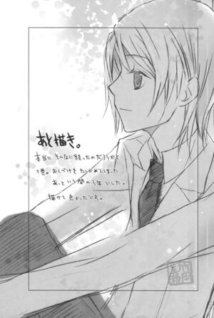 Hikaru v10 317.jpg