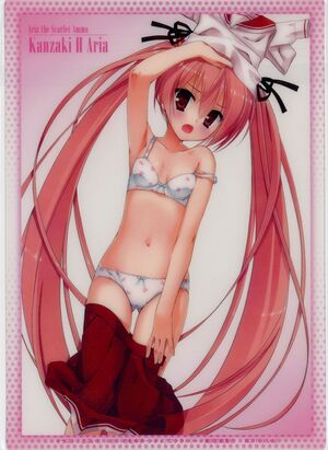 HnA BD SS1 netabarechuu.jpg