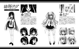 HnA BD SS3 42-43.jpg