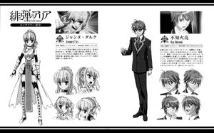 HnA BD SS5 42-43.jpg