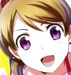 Honoka.jpg