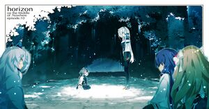 Horizon10B kuchie-006-008.jpg