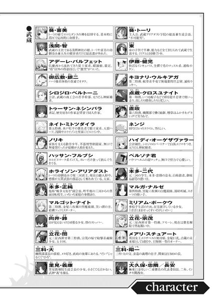 File:Horizon10B p0010-0011 001.jpg