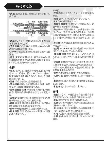 File:Horizon10B p0014-0015 002.jpg