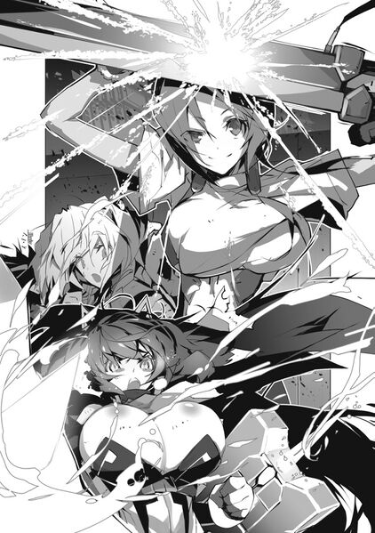 File:Horizon10B p0527.jpg