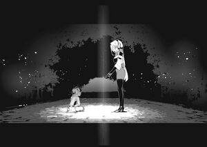 Horizon10B p0834-0835.jpg